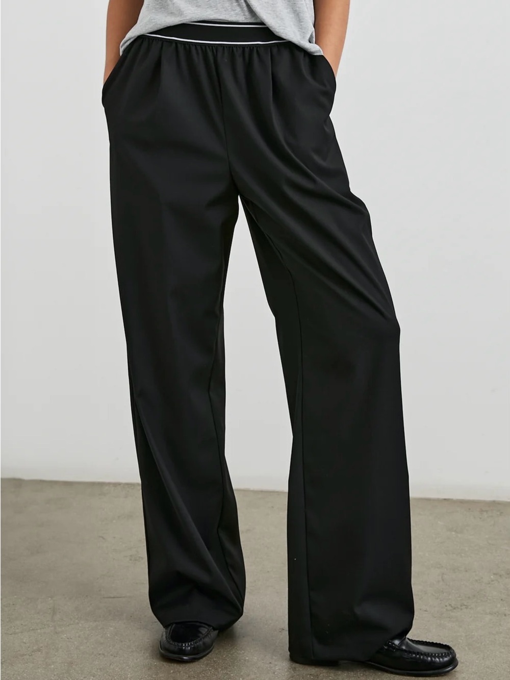 Rails Brynn Pant